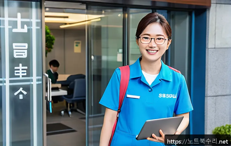 견지동 STATUS_DISK_FULL 관련 이미지 2