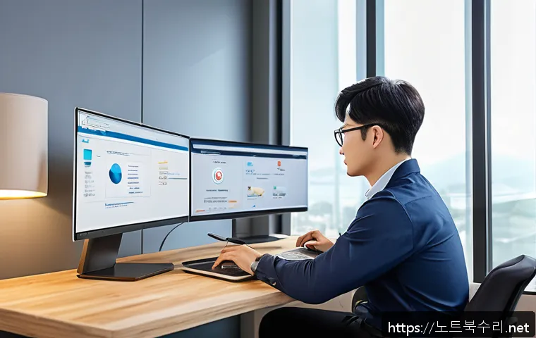 동구동 DRIVER_POWER_STATE_FAILURE 관련 이미지 2