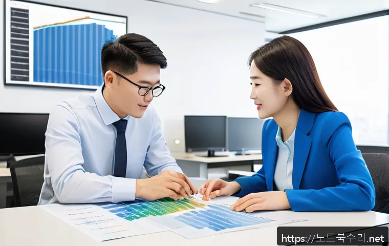 숭인동 메모리조립 및 교체수리 관련 이미지 1