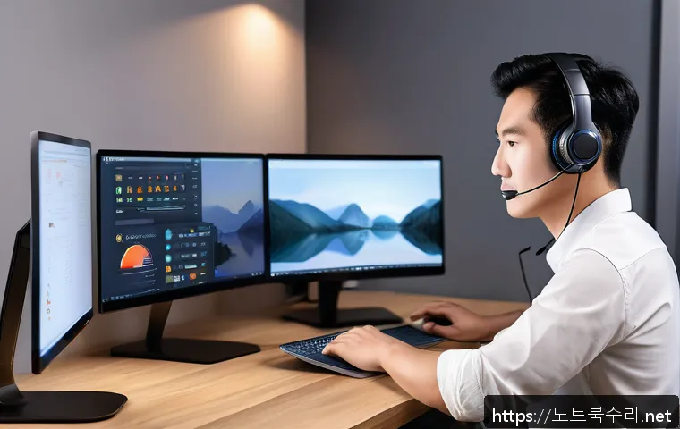 동숭동 macosX재설치 포맷  초기화 관련 이미지 2