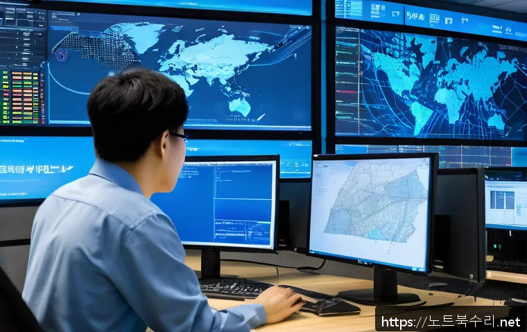 성북구 THREAD_TERMINATION_PORT 관련 이미지 1