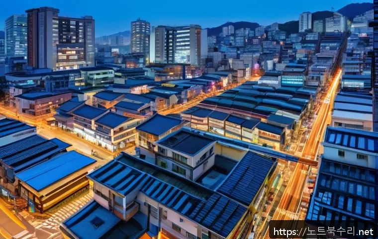 성북구 THREAD_TERMINATION_PORT 관련 이미지 2