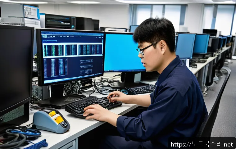 동숭동 STATUS_IMAGE_NOT_FOUND 관련 이미지 1