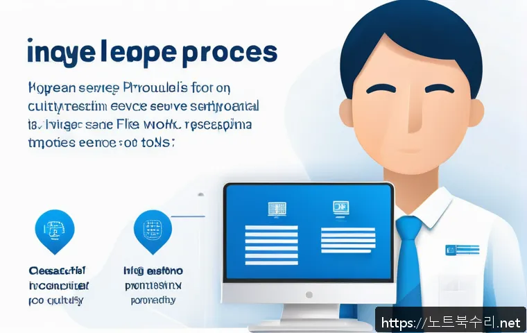 동숭동 STATUS_IMAGE_NOT_FOUND 관련 이미지 2