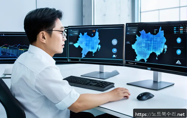 병점동 DRIVER_CAUGHT_MODIFYING_FREED_POOL 관련 이미지 2