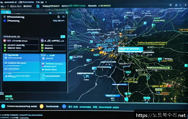 용신동 STATUS_MEMORY_ACCESS_DENIED 관련 이미지 1