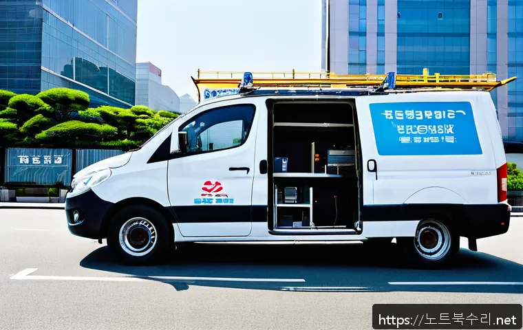 귤현동 PAGE_FAULT_IN_NONPAGED_AREA 관련 이미지 2