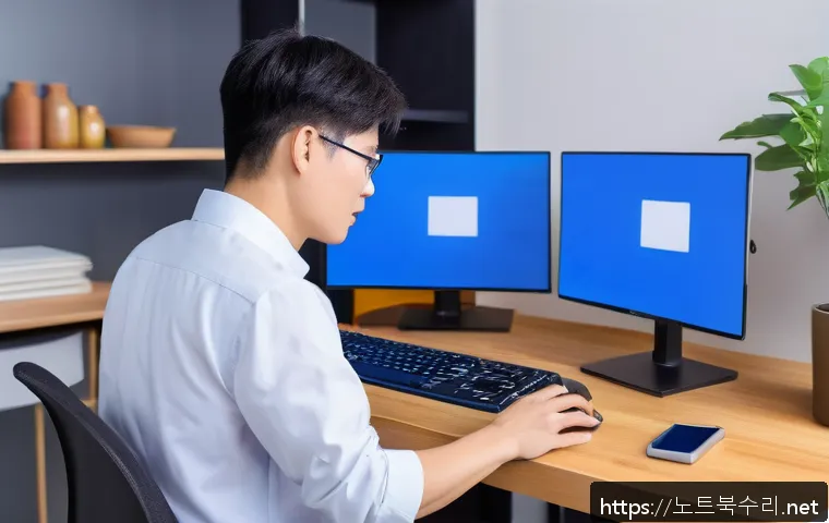 망우동 KMODE_EXCEPTION_NOT_HANDLED 관련 이미지 2