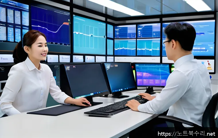 신공덕동 STATUS_KERNEL_POWER_FAILURE 관련 이미지 2