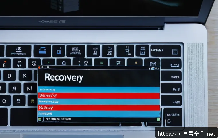 잠실동 press  f4  key 관련 이미지 1