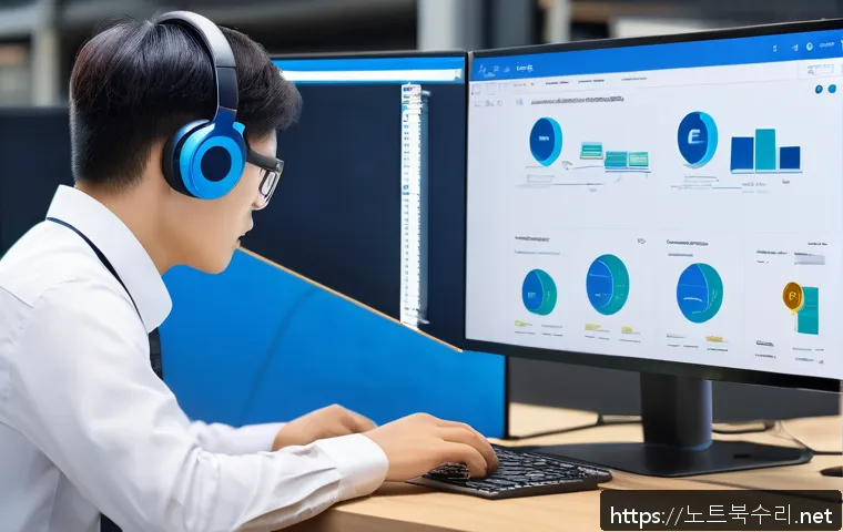 잠실동 press  f4  key 관련 이미지 2