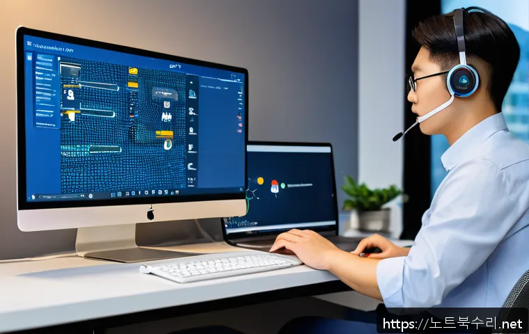 이화동 STATUS_INVALID_IMAGE_FORMAT 관련 이미지 1