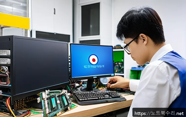 이화동 STATUS_INVALID_IMAGE_FORMAT 관련 이미지 2