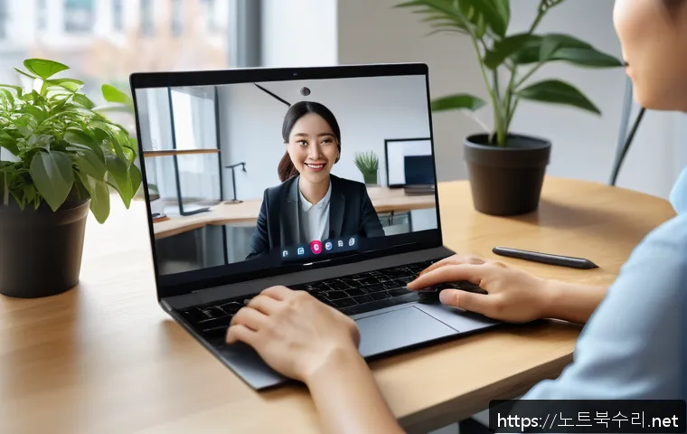 파주읍 파일서버출장방문수리점 관련 이미지 2