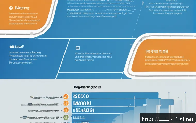 사당동 STATUS_KERNEL_HEAP_CORRUPTION 관련 이미지 1