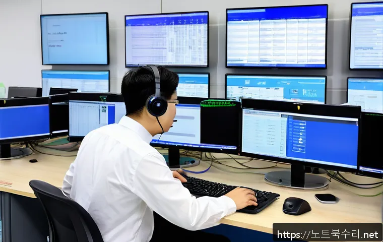 신장동 CDFS_FILE_SYSTEM 관련 이미지 1