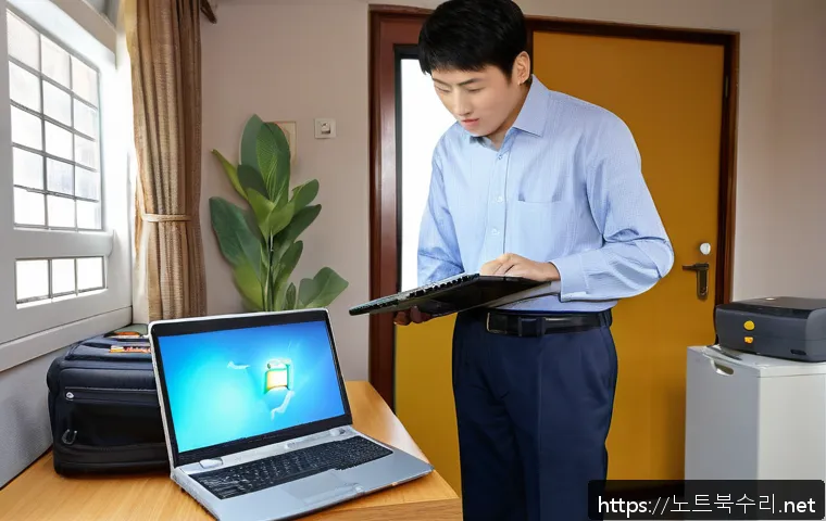 신장동 CDFS_FILE_SYSTEM 관련 이미지 2