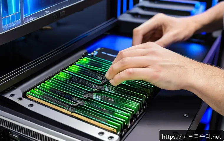 영북면 조립컴퓨터 pc 출장판매설치 관련 이미지 2