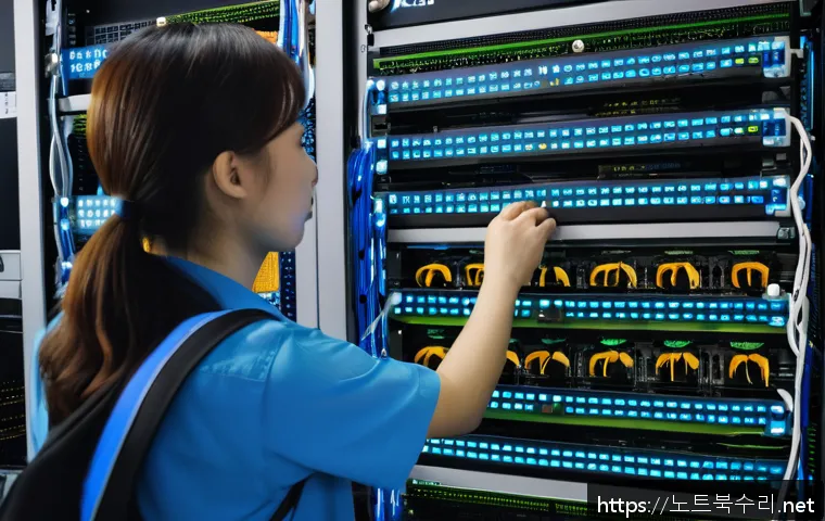 성동구 STATUS_SESSION_TIMEOUT 관련 이미지 1