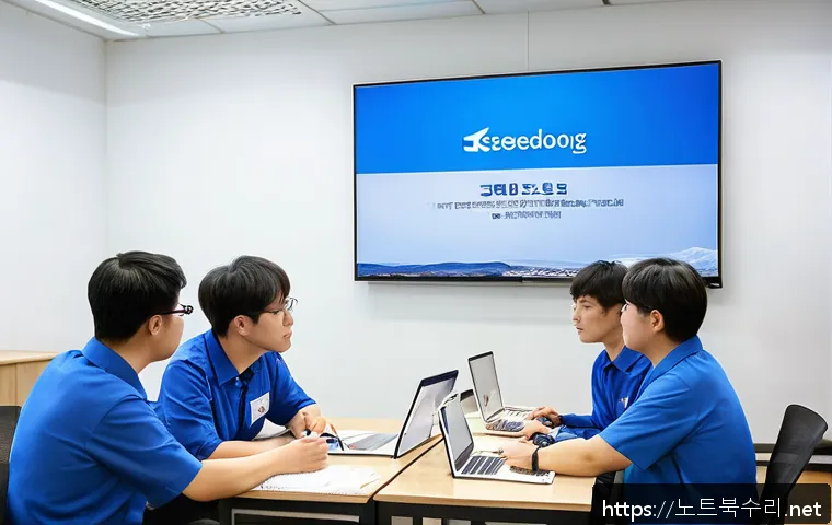 성동구 STATUS_SESSION_TIMEOUT 관련 이미지 2