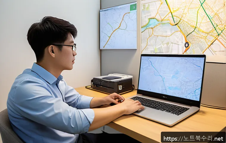 가장동 HARDWARE_MEMORY_FAILURE 관련 이미지 1