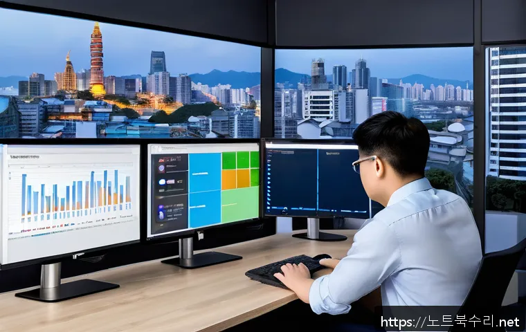 신장동 STATUS_EXECUTION_TIMEOUT 관련 이미지 1