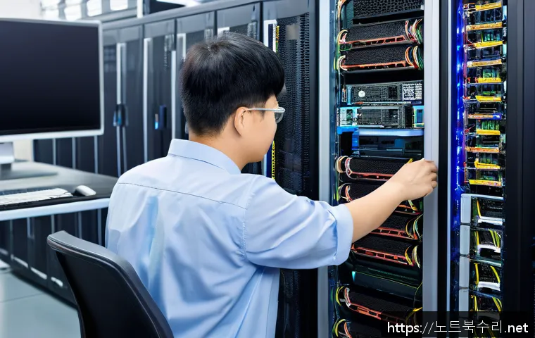 신장동 STATUS_EXECUTION_TIMEOUT 관련 이미지 2