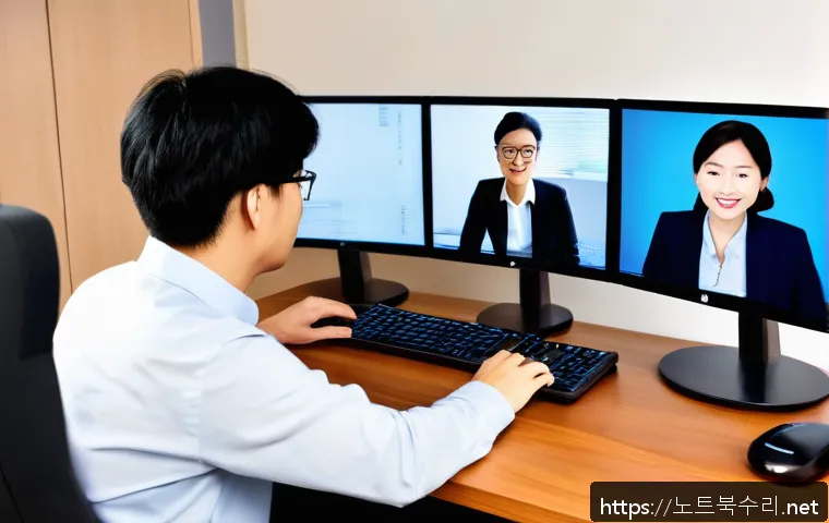 은현면 해킨토시 재설치 포맷  초기화 관련 이미지 1