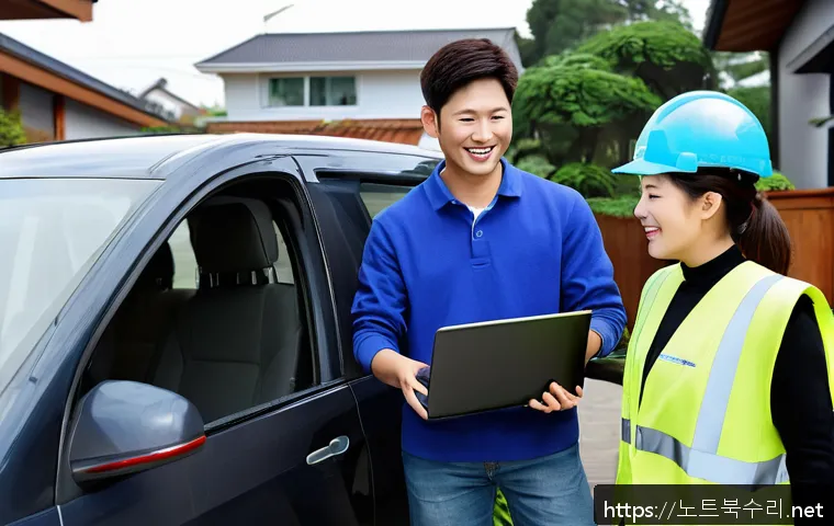 은현면 해킨토시 재설치 포맷  초기화 관련 이미지 2