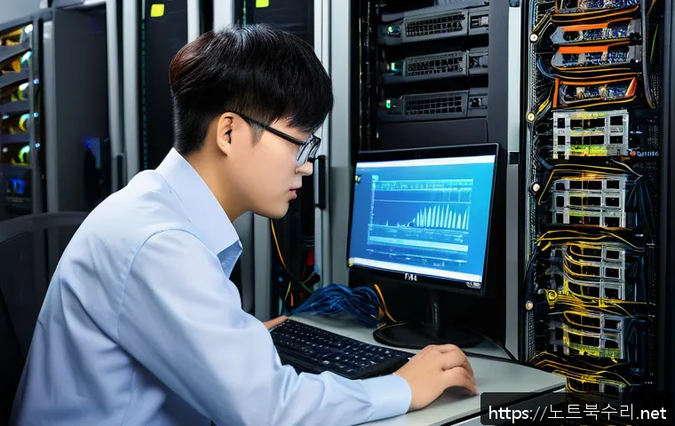 가락동 STATUS_PRIVILEGED_INSTRUCTION 관련 이미지 1