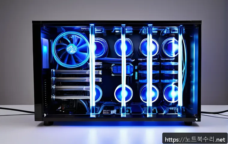 쌍문동 오버클럭 뚜따 관련 이미지 1