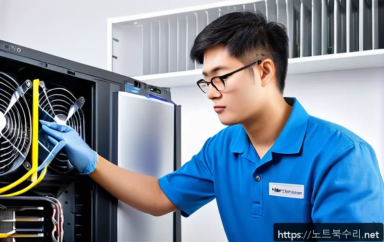 쌍문동 오버클럭 뚜따 관련 이미지 2