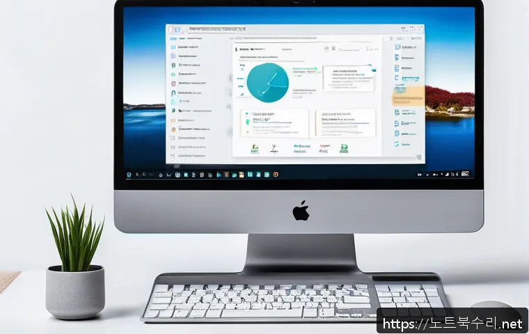 이천시 VIDEO_TDR_FAILURE 관련 이미지 1