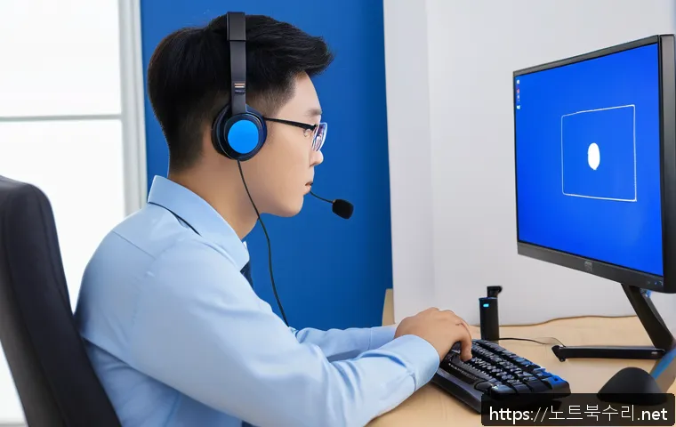 이천시 VIDEO_TDR_FAILURE 관련 이미지 2