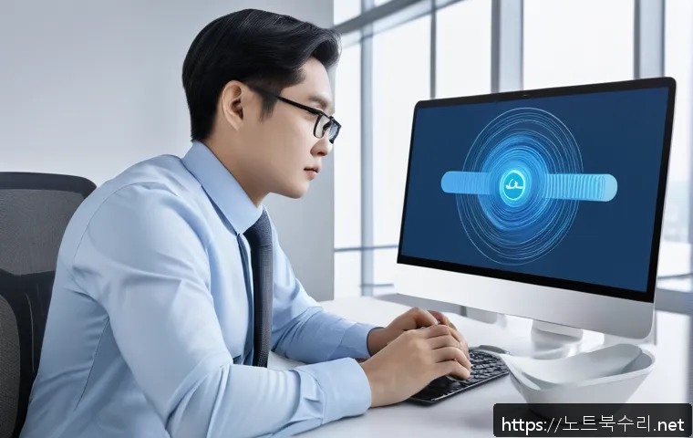 마곡동 STATUS_STACK_UNDERFLOW 관련 이미지 1