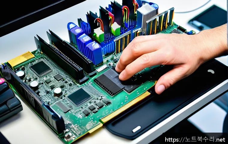 마곡동 STATUS_STACK_UNDERFLOW 관련 이미지 2