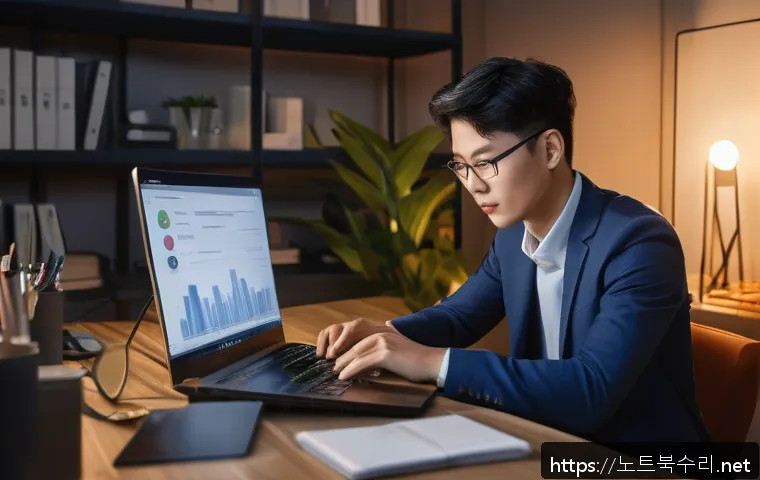 하면 조립컴퓨터 pc 출장판매설치 관련 이미지 2