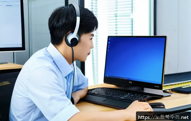 민락동 SYSTEM_SERVICE_EXCEPTION 관련 이미지 1