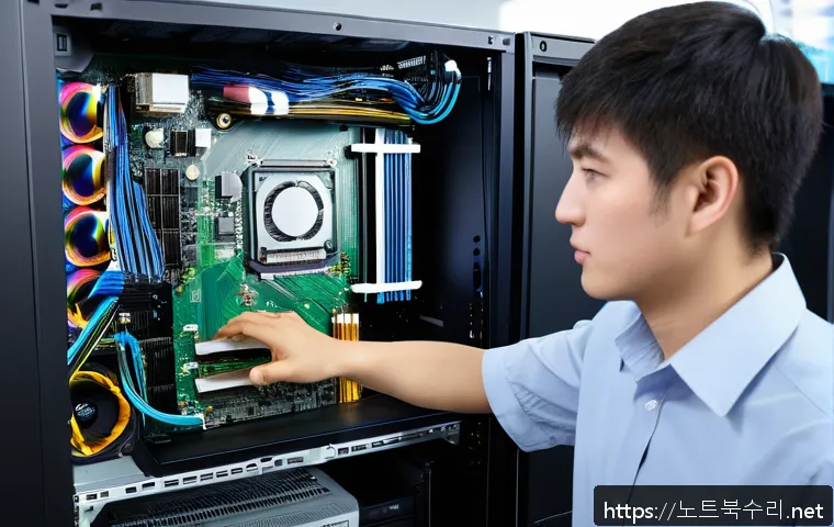 민락동 SYSTEM_SERVICE_EXCEPTION 관련 이미지 2