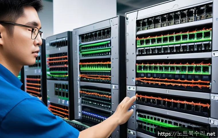 팔탄면 ubuntu재설치 포맷  초기화 관련 이미지 1