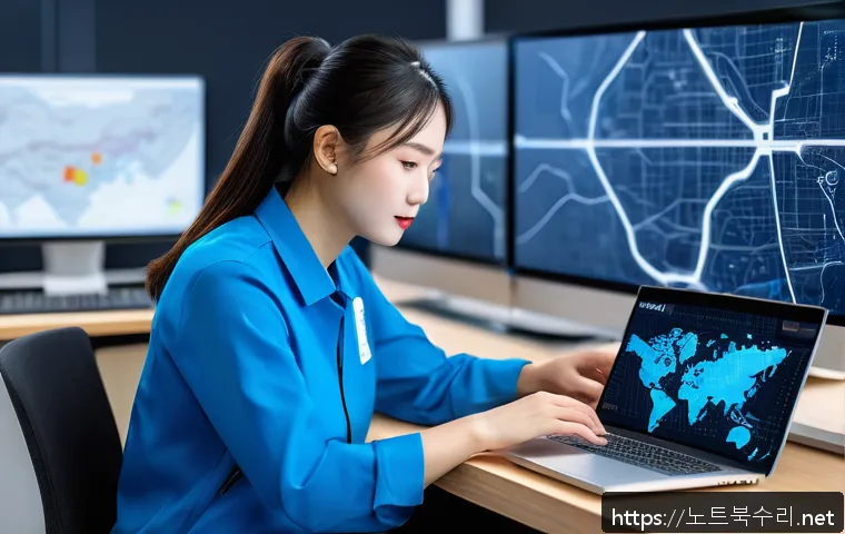 대야미동 KERNEL_SECURITY_CHECK_FAILURE 관련 이미지 2