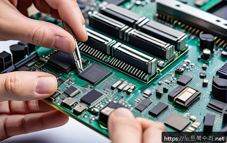 상대원동 ATTEMPTED_EXECUTE_OF_NOEXECUTE_MEMORY 관련 이미지 1