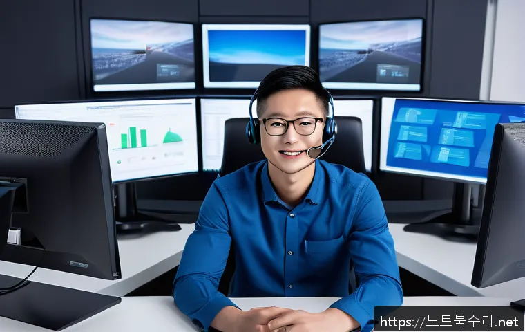 상대원동 ATTEMPTED_EXECUTE_OF_NOEXECUTE_MEMORY 관련 이미지 2