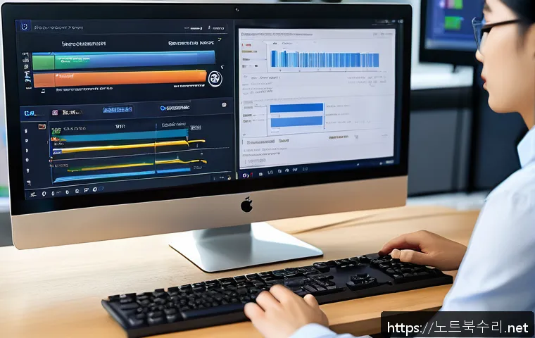탑동 해놀로지 xpenology 구축 관련 이미지 2