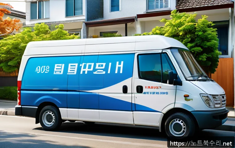 문봉동 맥북에어 판매 및 수리 관련 이미지 1