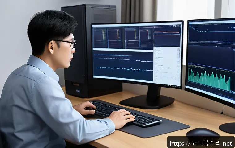 문배동 STATUS_KERNEL_RESOURCE_ERROR 관련 이미지 1