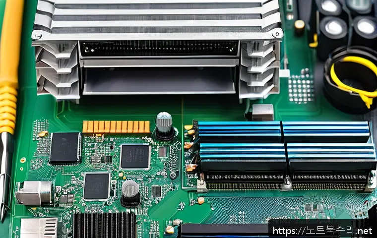 문배동 STATUS_KERNEL_RESOURCE_ERROR 관련 이미지 2