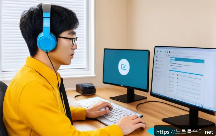 신월동 STATUS_KERNEL_LOG_FAILURE 관련 이미지 1