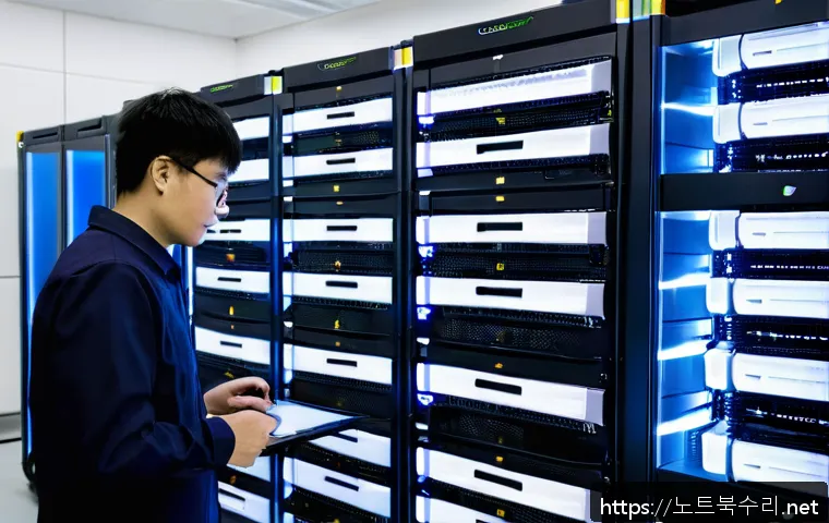 신월동 STATUS_KERNEL_LOG_FAILURE 관련 이미지 2