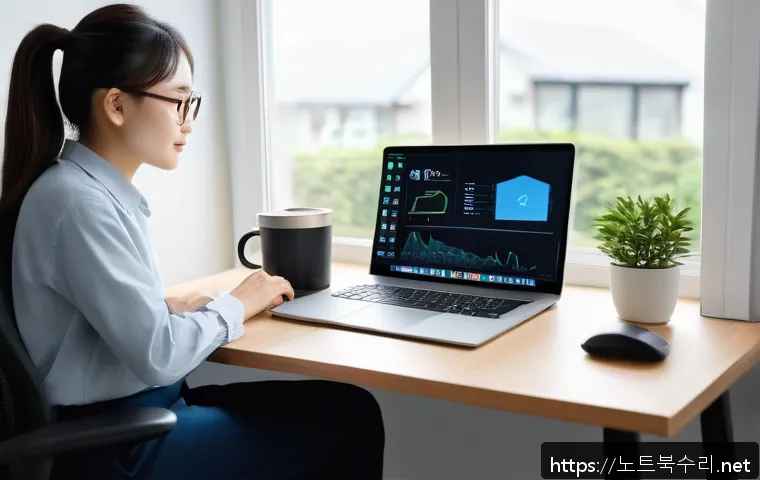 화현면 STATUS_CONNECTION_REFUSED 관련 이미지 1